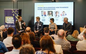 CamTechWeekAI-176.jpg