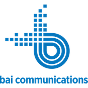Directory image of BAI Communications