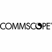 Directory image of Commscope