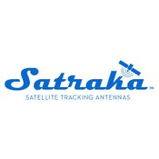 Directory image of Satraka
