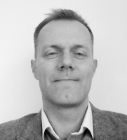 Adrian Hillier