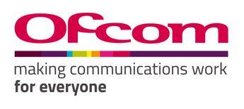 Ofcom.jpg