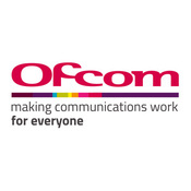 Directory image of Ofcom