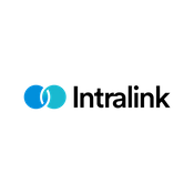 Directory image of Intralink