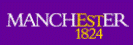 Directory image of School of Electrical and Electronic Engineering, (University of Manchester)