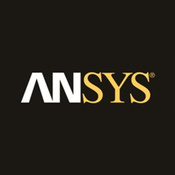 Directory image of Ansys UK