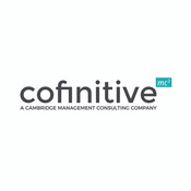 Directory image of cofinitive - a Cambridge MC Company