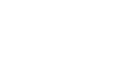 TITAN_white-logo.png