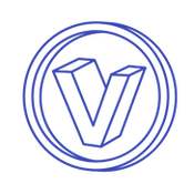 Directory image of Virtuser Business Communications Services