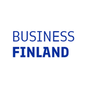 Directory image of Business Finland