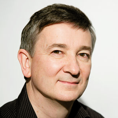 Nick  Hunn