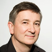 Nick Hunn