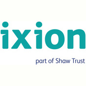 Directory image of Ixion Holdings
