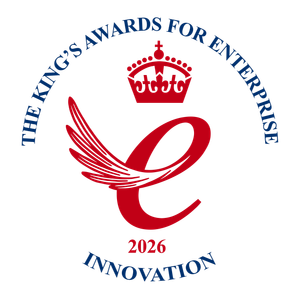 winners+assets+2026_KAE_logo_2026_RGB_innovation.png