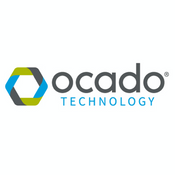 Directory image of Ocado Technology