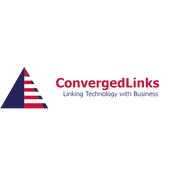 Directory image of ConvergedLinks Inc.