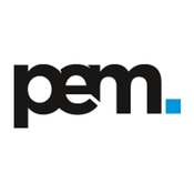 Directory image of PEM