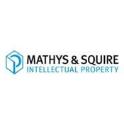 Directory image of Mathys & Squire LLP