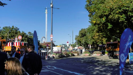 Oktoberfest 500 x 333.jpg