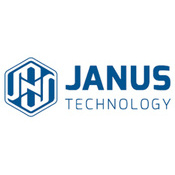 Directory image of Janus Technology