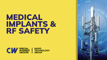 Radio SIG Event Web Graphic (530x300px).png