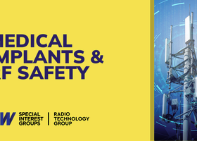 Radio SIG Event Web Graphic (530x300px).png