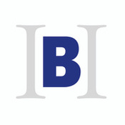 Directory image of Fractional CFO @ BHC