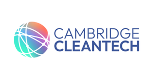 CTW Sponsor Blog logos (1200x627) (3).png