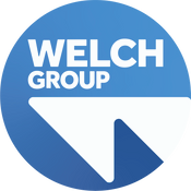 Directory image of Welch Group