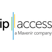 Directory image of ip.access