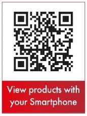 Qr codeDescription automatically generated