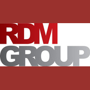Directory image of RDM Group