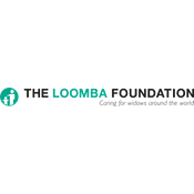Directory image of The Loomba Foundation