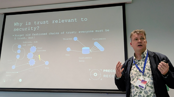 SPIT SIG Pics Simon Thompson.png