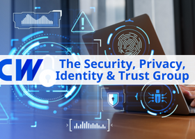 The Security Group.png