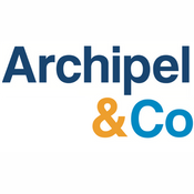 Directory image of Archipel&Co