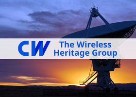 The Wireless Heritage Group.png