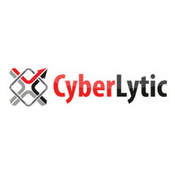 Directory image of Cyberlytic