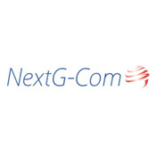 Directory image of NextG-Com