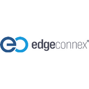 Directory image of EdgeConneX