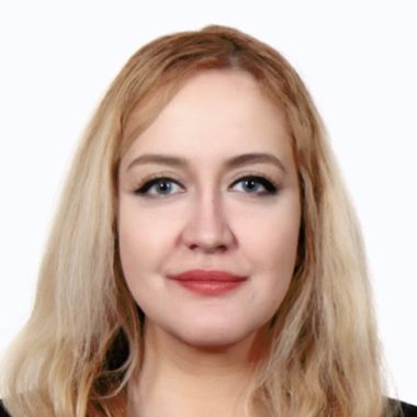 Rana Kamill