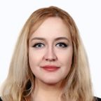 Rana Kamill