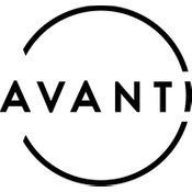Directory image of Avanti Communications