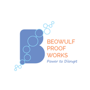 Directory image of Beowulf Proof Works