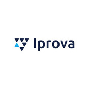 Directory image of Iprova Ltd