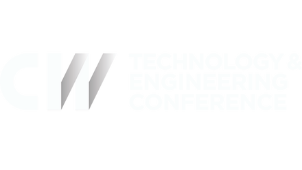 CW Technology & Engineering Conference logo
