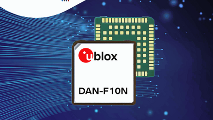amc-danf10n.png