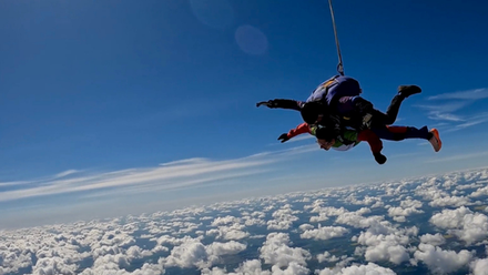 Skydive-Image-1.png