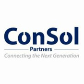 Directory image of ConSol Partners
