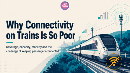 3g4g-poorconnectivityontrains-a4449.jpg